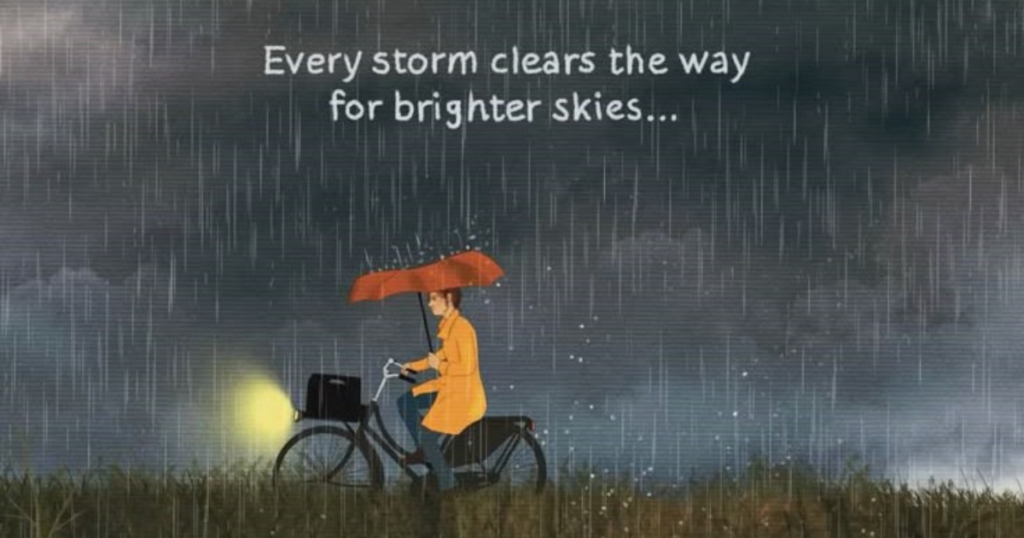 inspirational quotes