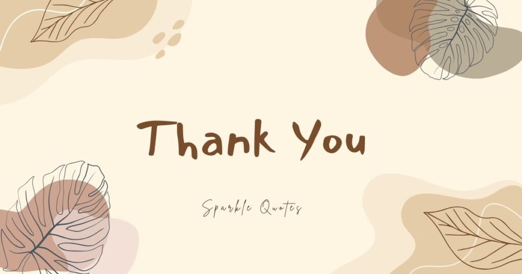 Steve Jobs Quotes that inspire you!