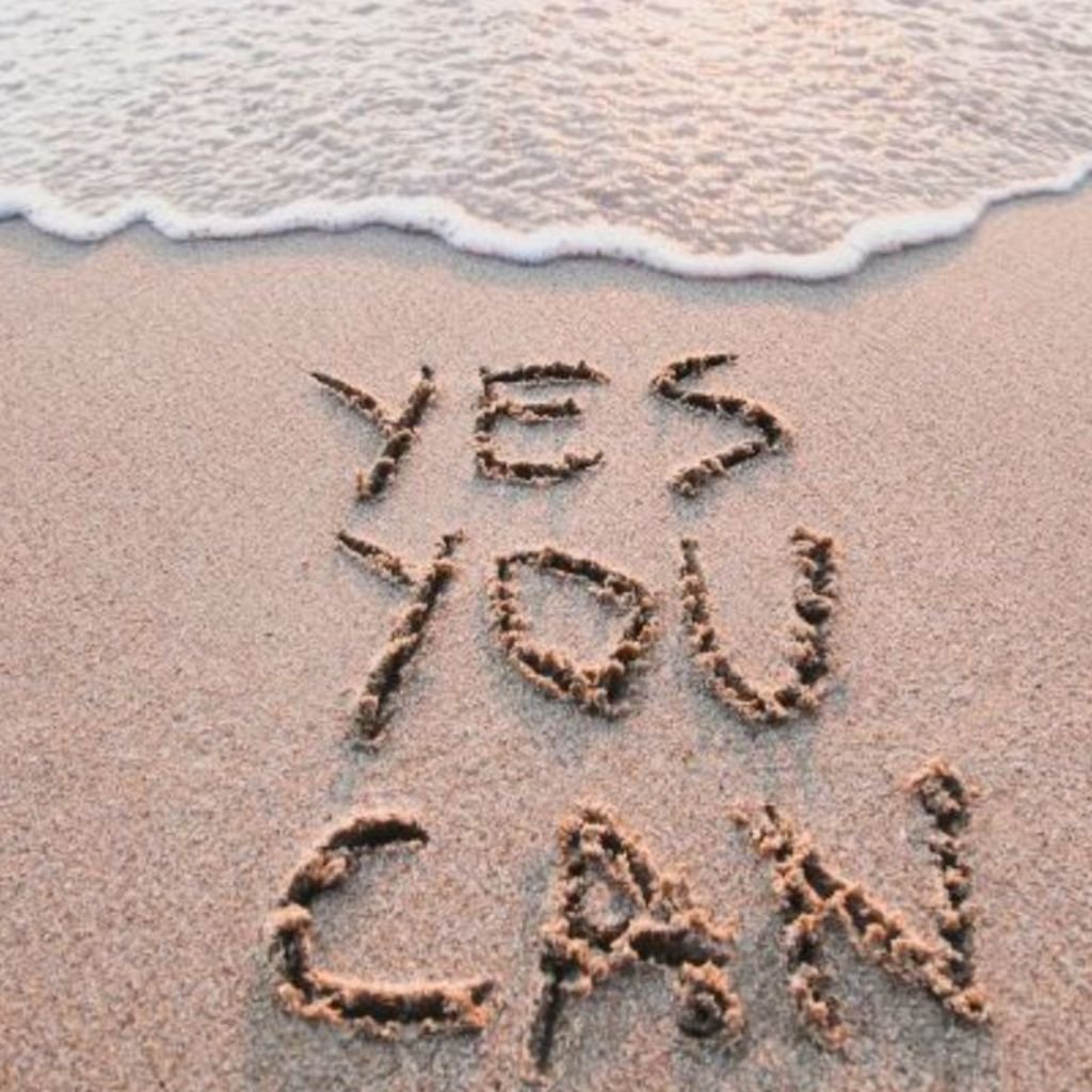 Best Perseverance Quotes