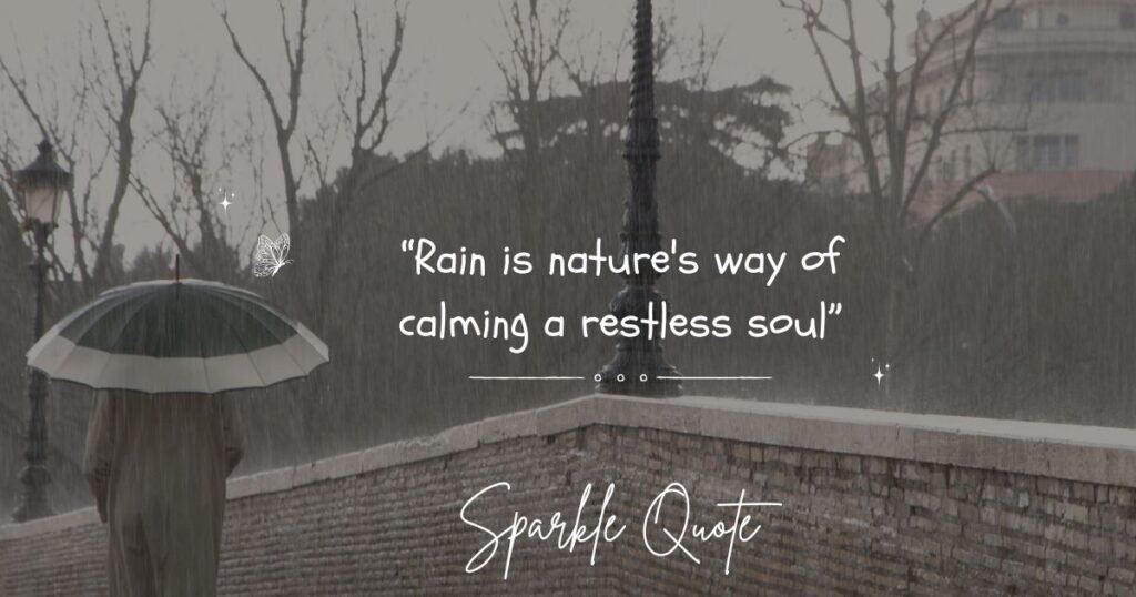 moon-soon quotes for august