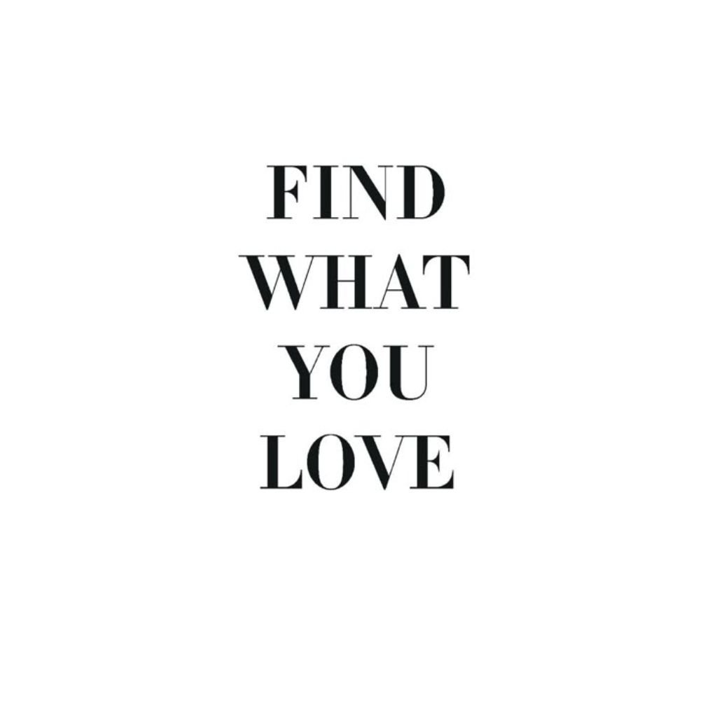 100+ Powerful Passion Quotes About Purpose, Drive and Ambition