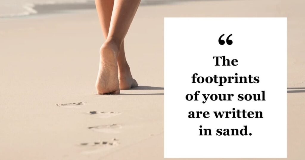  Beach Quotes