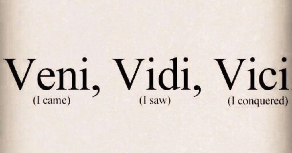 Aesthetic Latin Slang You’ll Want to Remember