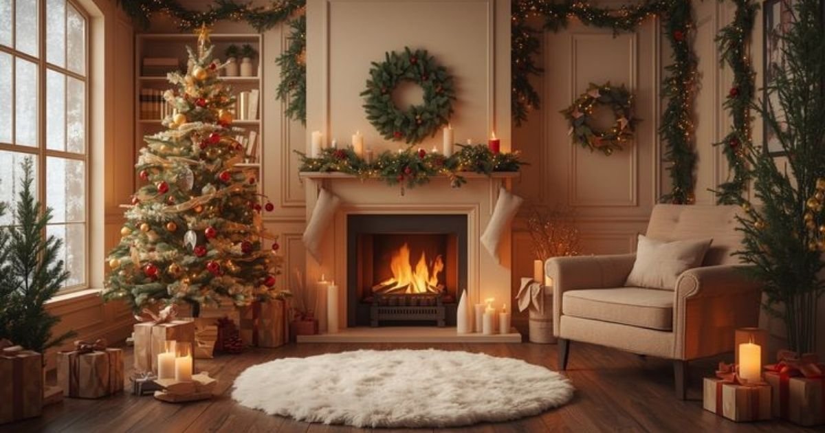 Christmas Quotes to Brighten the Holiday Season