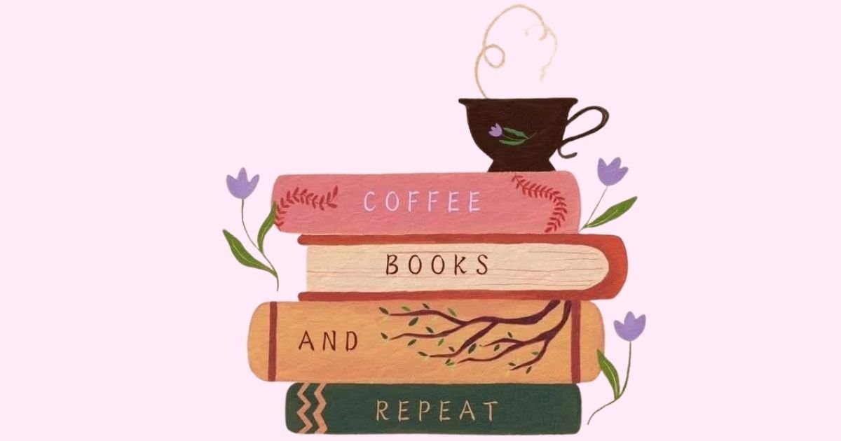 Classic Bookish Words