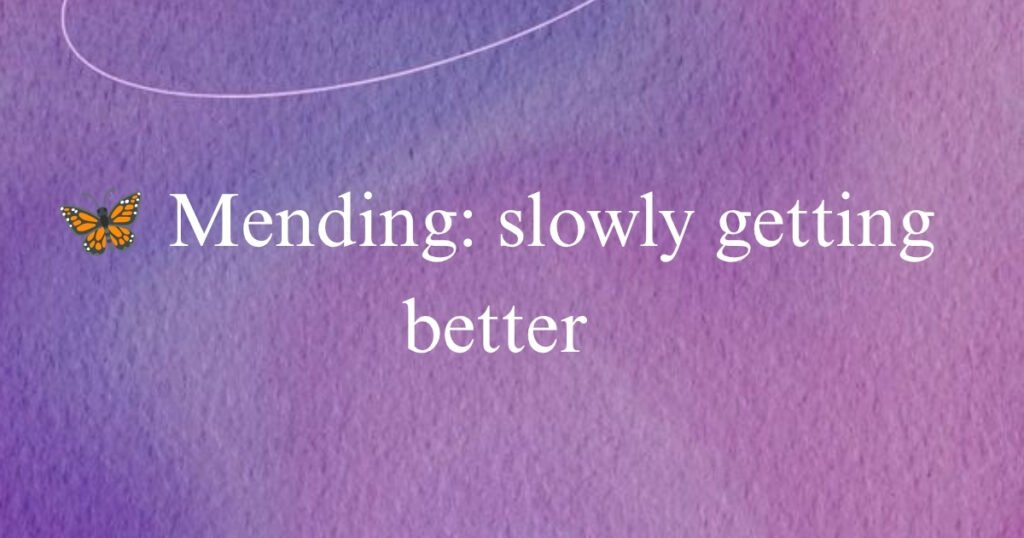 Deep One Word Captions for Instagram