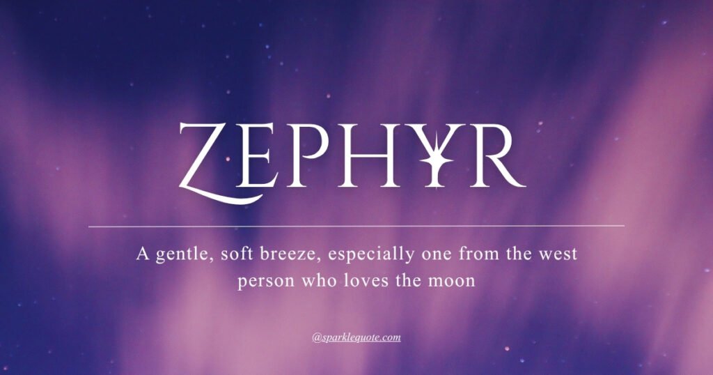 _English words with meaning
