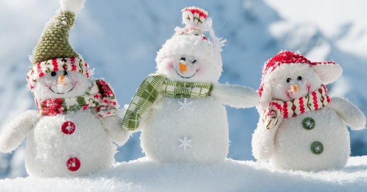 Heartwarming Christmas Quotes About Family