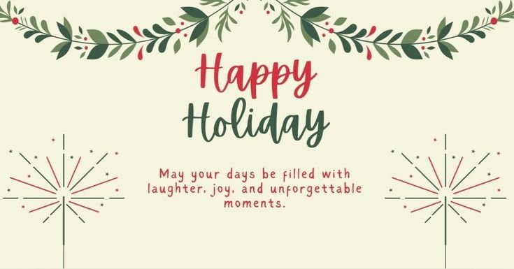 Inspirational Christmas Spirit Quotes