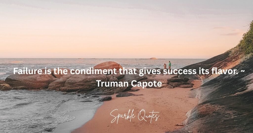 Inspirational Life Quotes