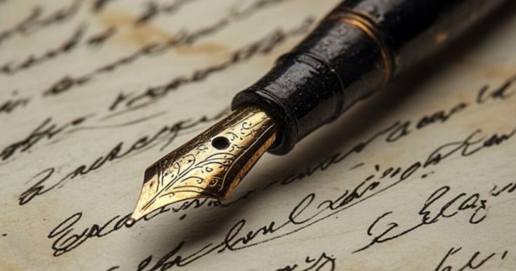 Latin Words and Phrases  About Life, Love, and Fate