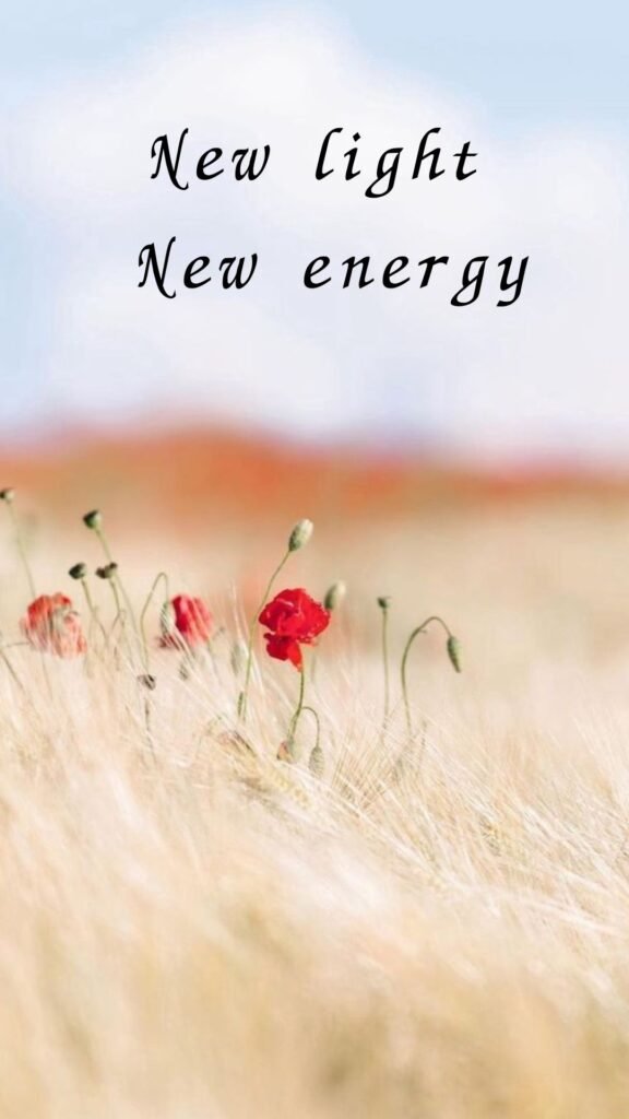 New light, new energy: cute spring wallpaper iphone free