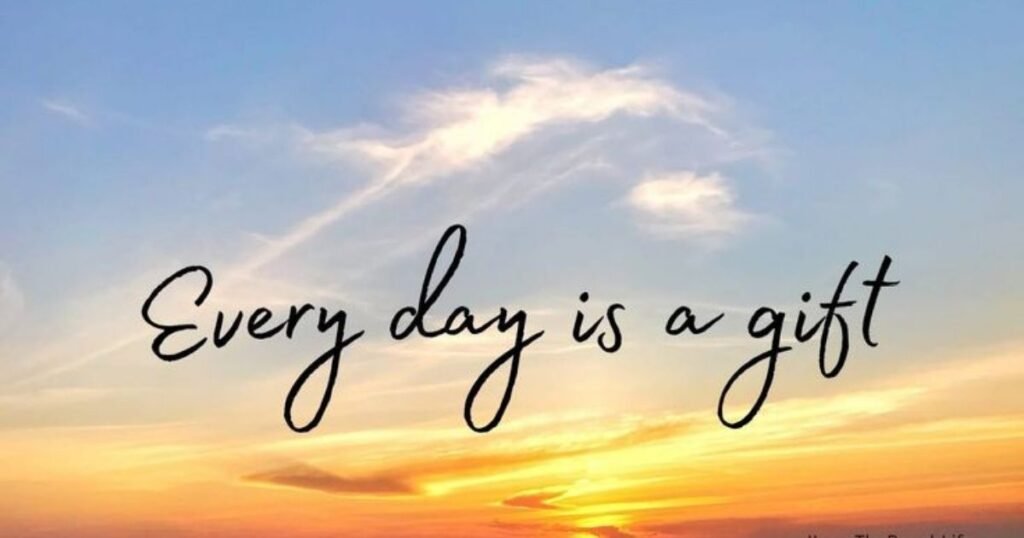 Positive Summer Solstice Quotes to Celebrate Light and Joy