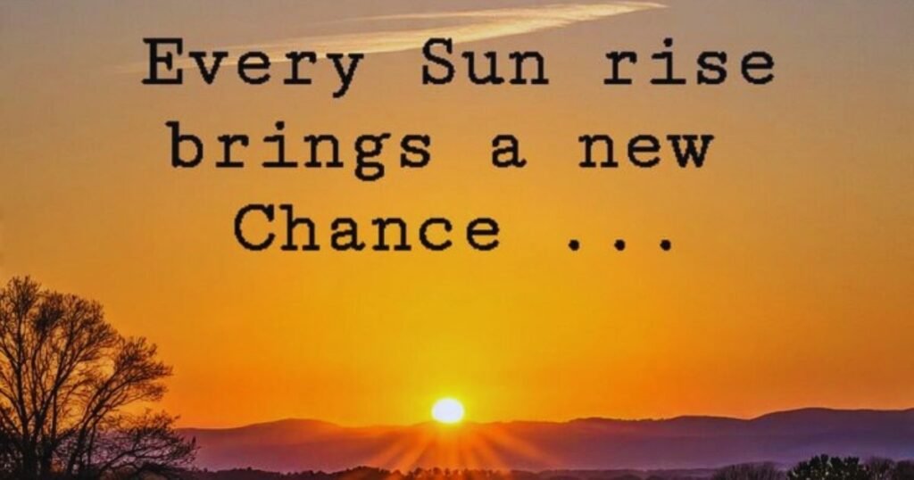 Quotes About the Long Days of Summer