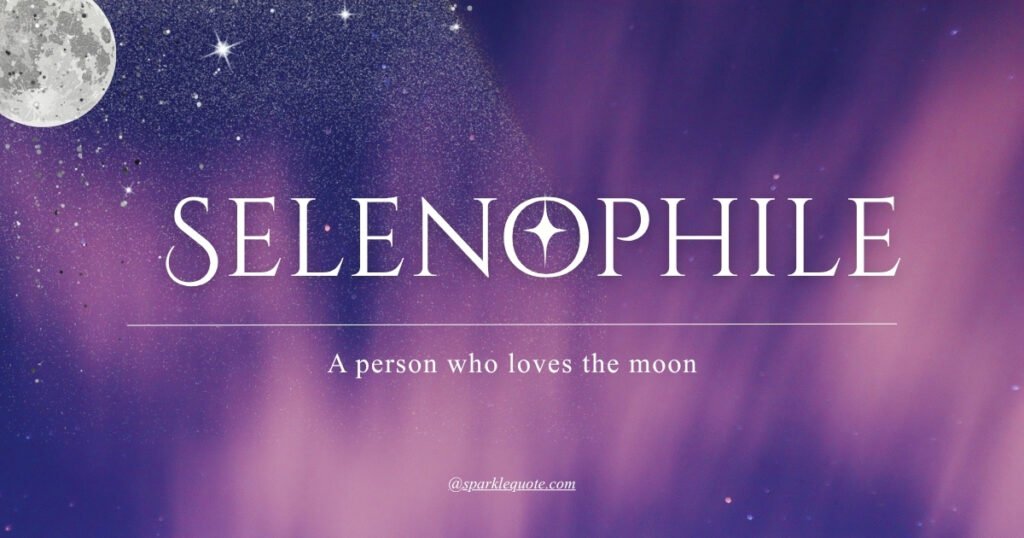 Rare English words with meaning
