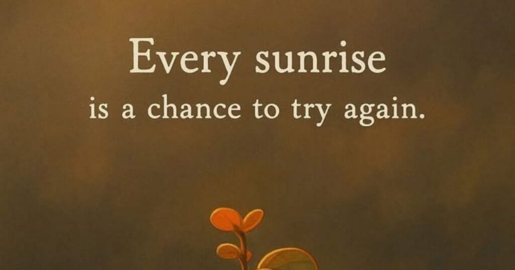 Short and Beautiful Summer Quotes 