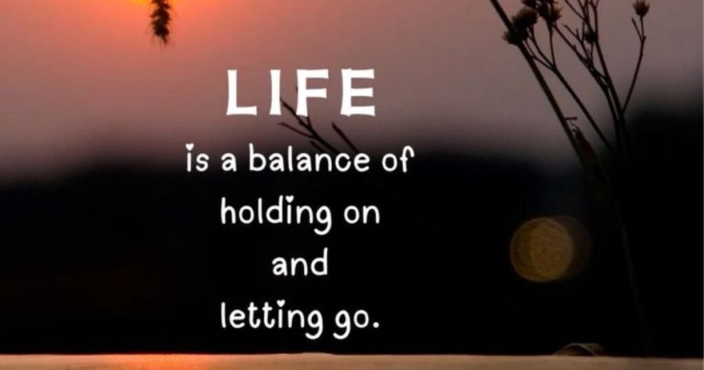 Summer Solstice Captions 