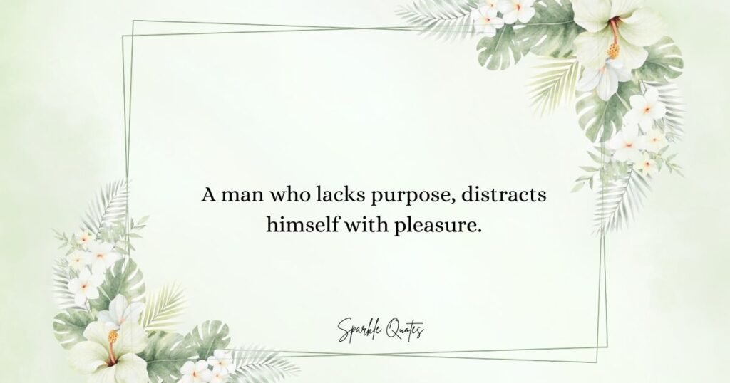 Thought Provoking quotes