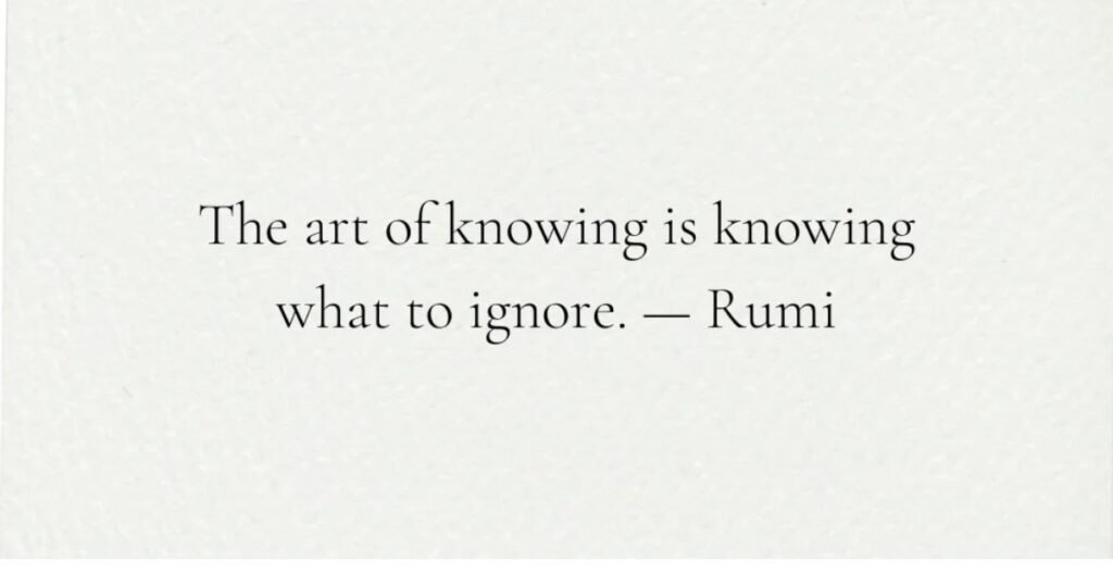  Life Lessons Quotes