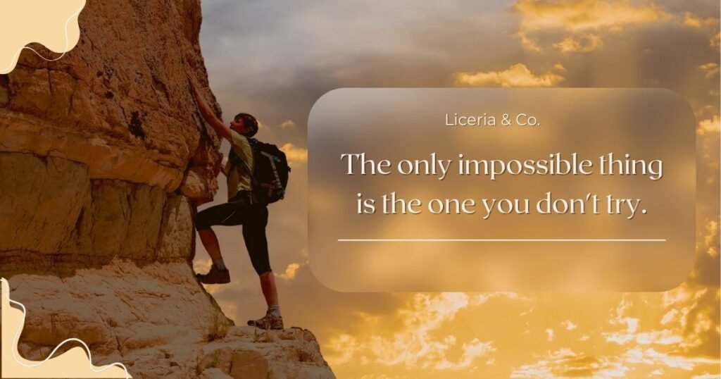 Beautiful Short Quotes