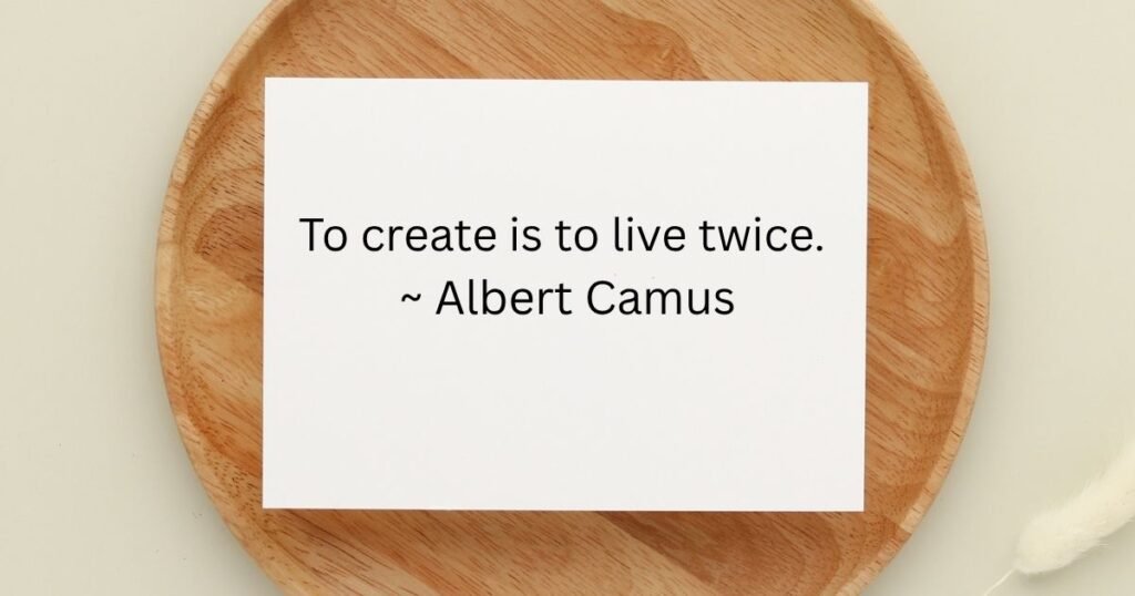 Wisdom In Fewer Words