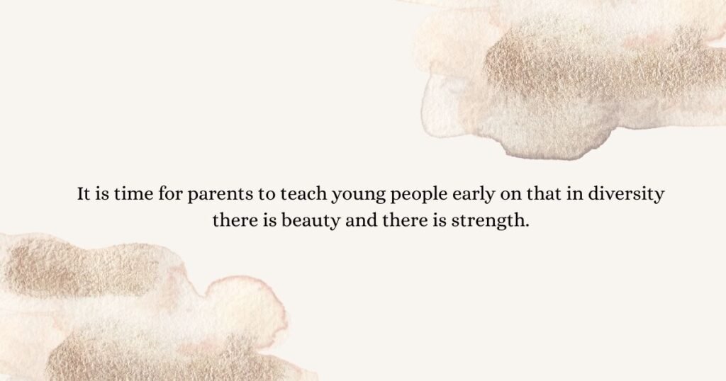 Family Quotes About Parents