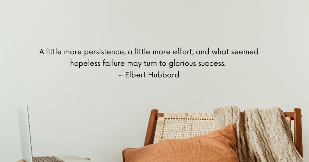 Most Famous Quotes in English