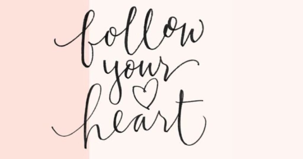 Beautiful & Motivational Three Word Quotes