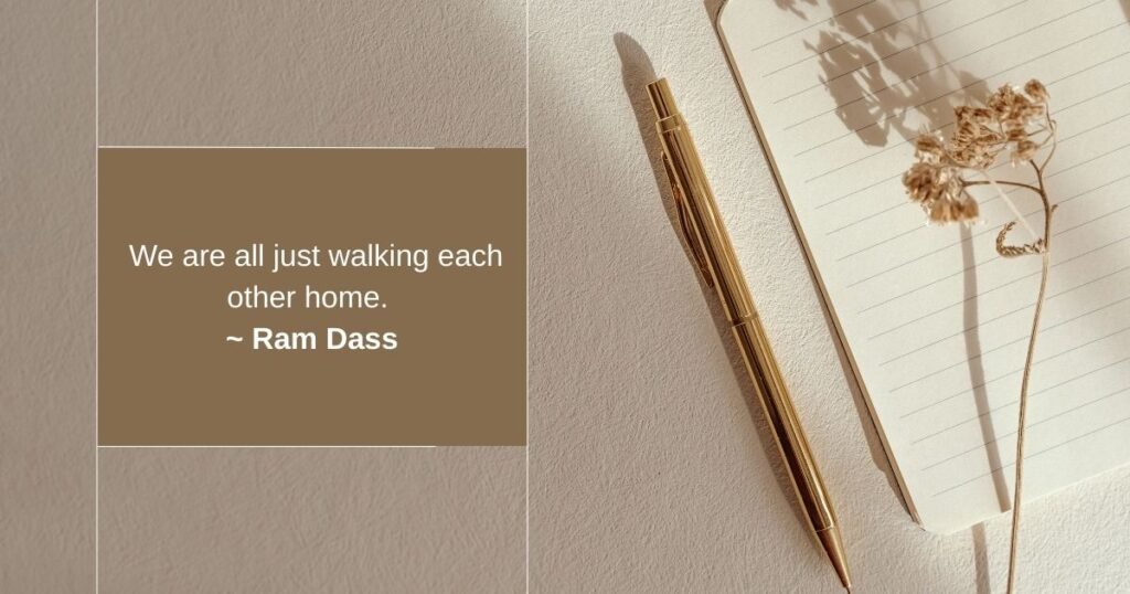 Lesser-known Beautiful Heart Touching 