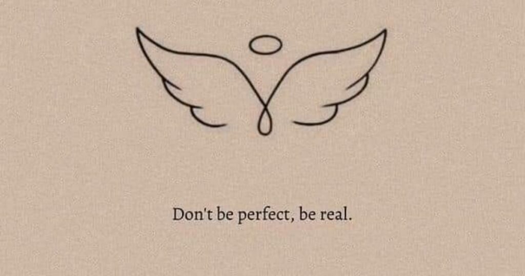 Love Instagram Captions