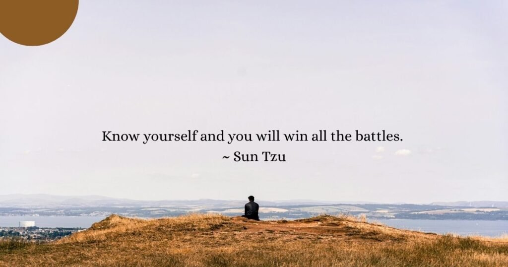 Motivational Short Quotes 