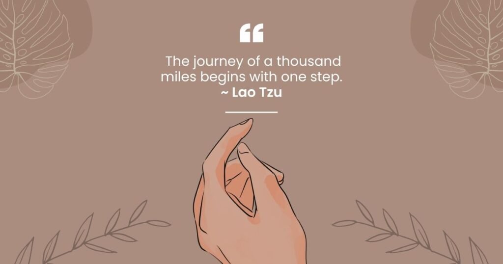 Positive Life Quotes