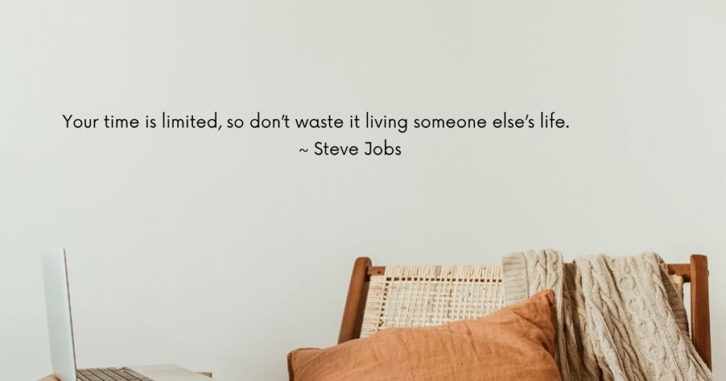 Most Famous Quotes about Life