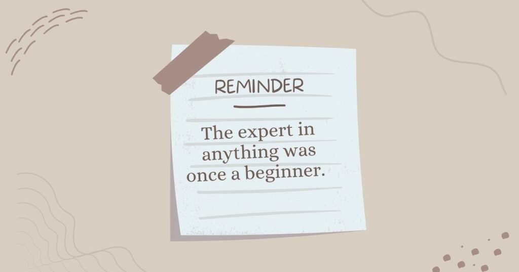 Short Quotes About Power Of Language
