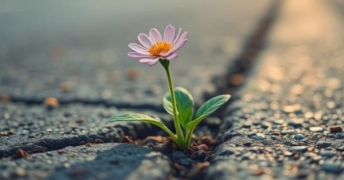 250+ Resilience Quotes to Stay Strong and Rise Again