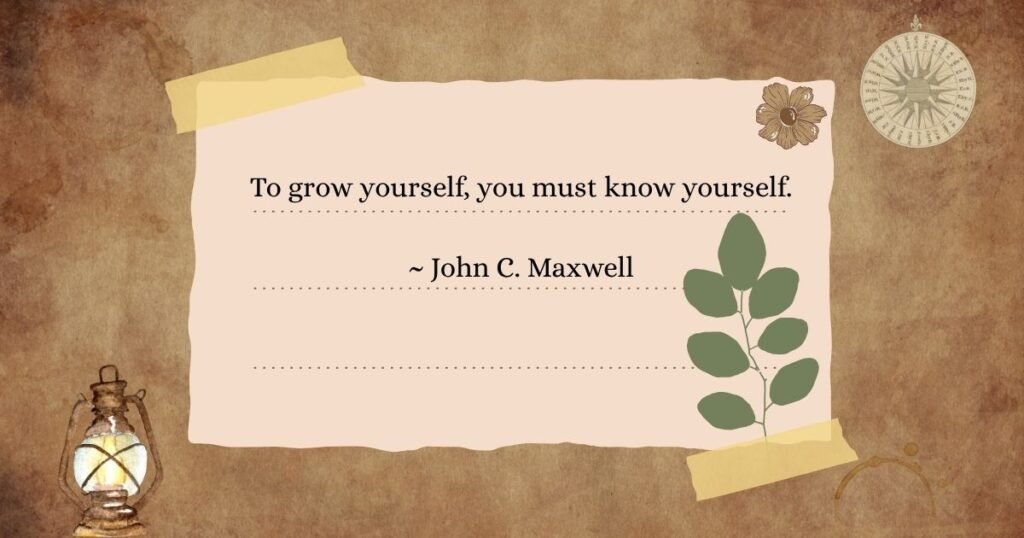 Motivational Short Quotes
