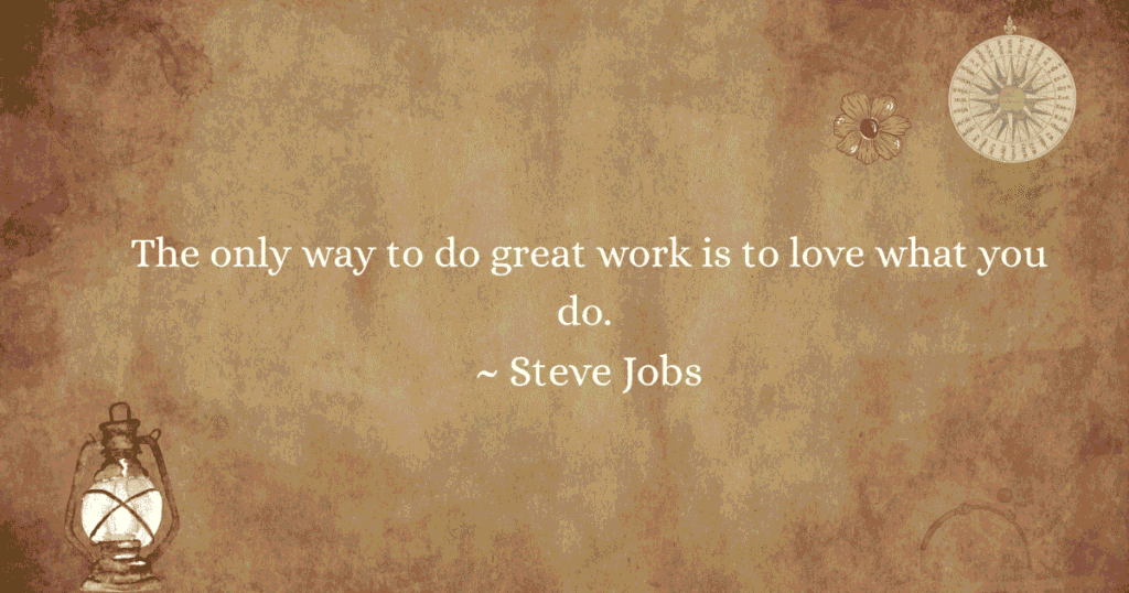 Beautiful Short Quotes