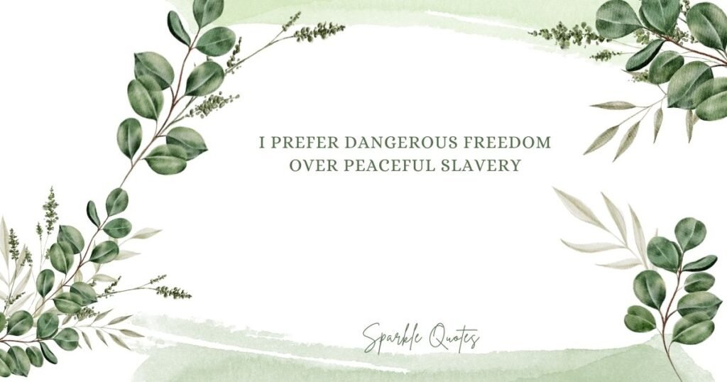 Thought-Provoking-Quotes