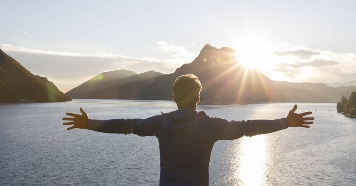 40 Deep Quotes About Life and the Beautiful Chaos of Being Human