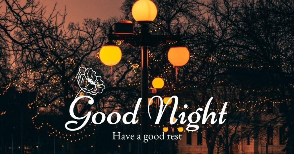 things we take for granted in life