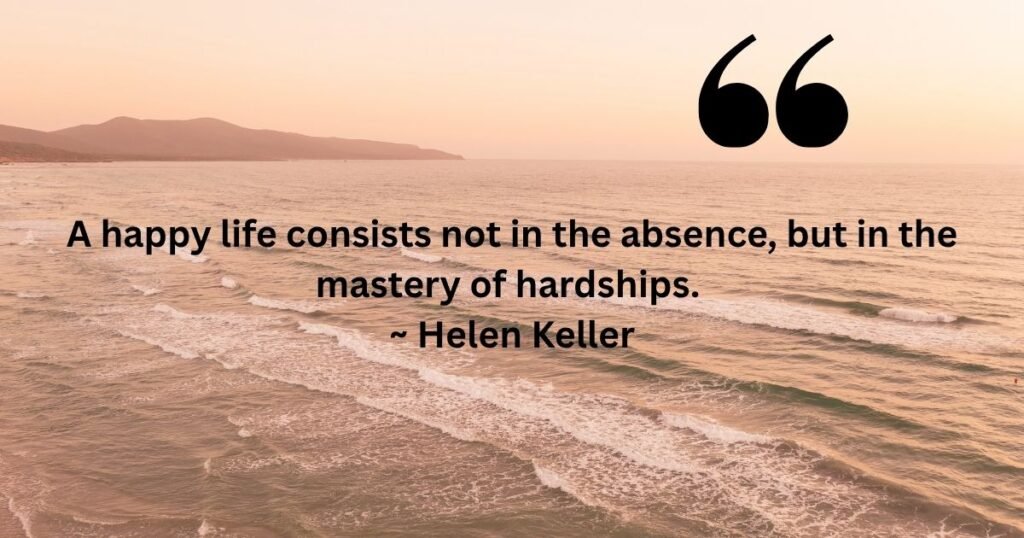 Best Happiness Quotes