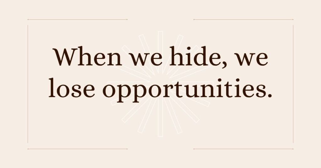 Brené Brown Quotes on Wisdom