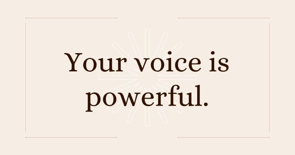 Brené Brown Quotes on Self-Worth