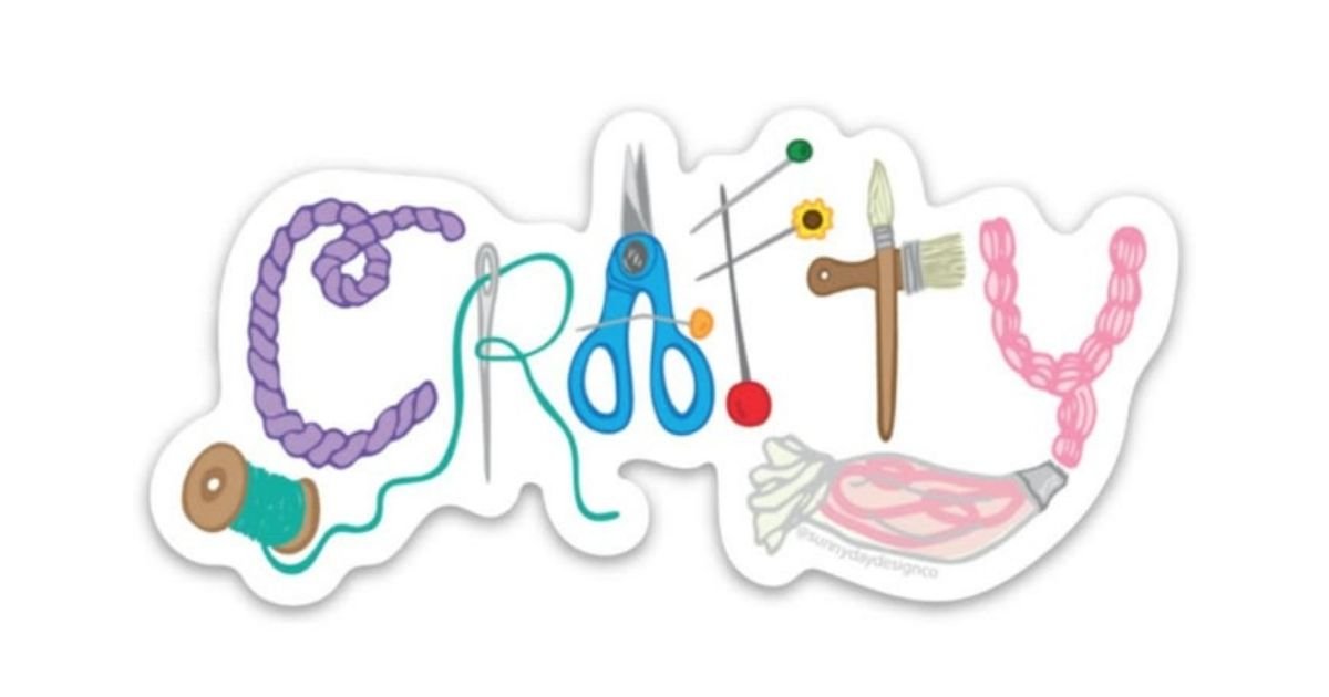 Creativity Quotes to Spark Imagination and Boost Creativity