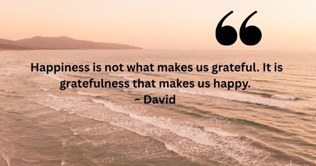 Best Happiness Quotes