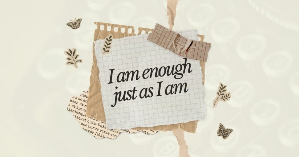 Instagram captions for self love