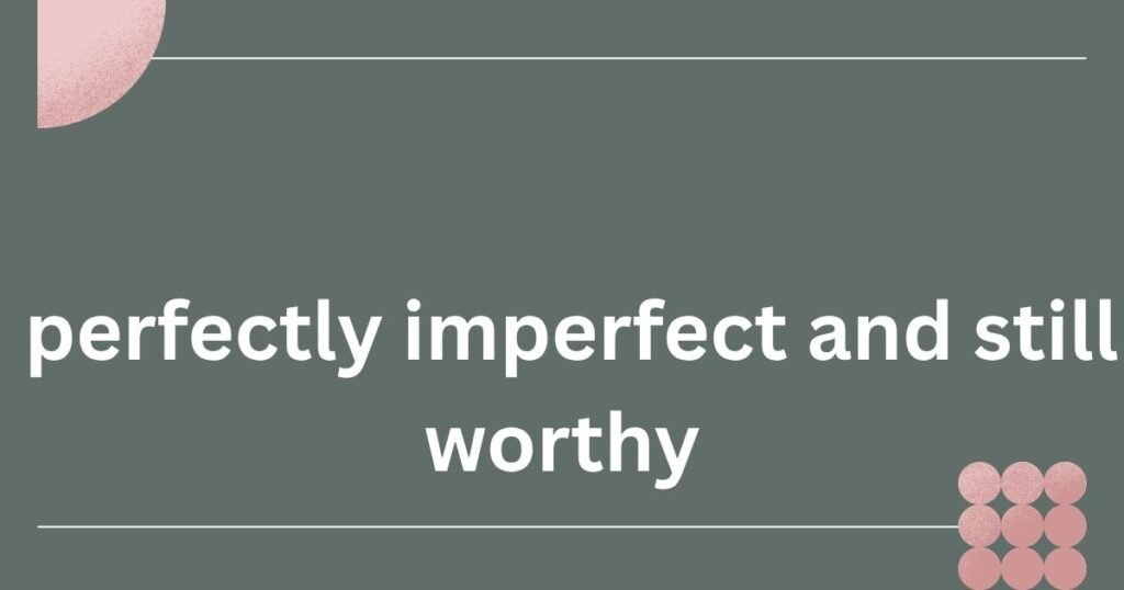 Instagram captions for self love