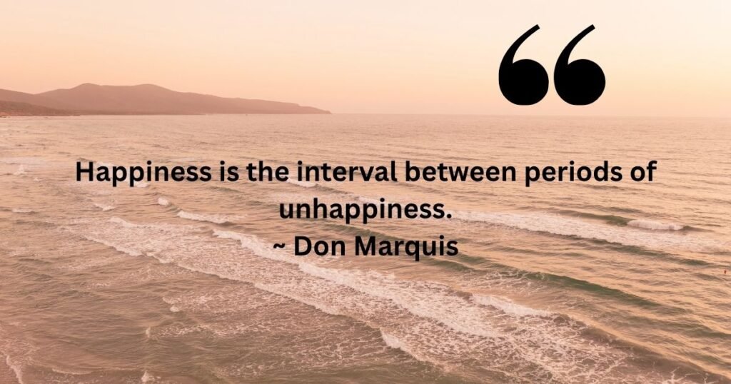 How to Achieve Happiness Quotes