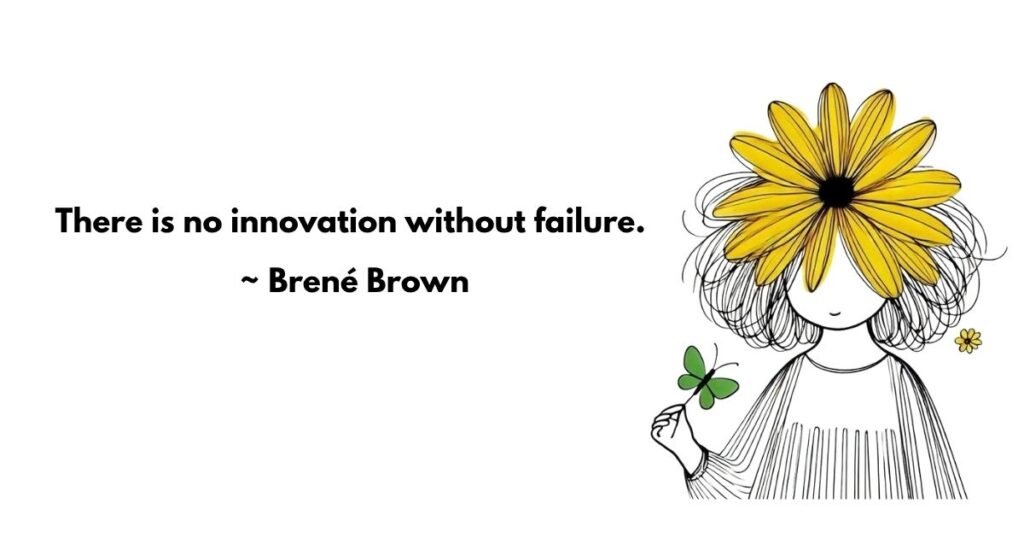 Innovation & Creativity Quotes