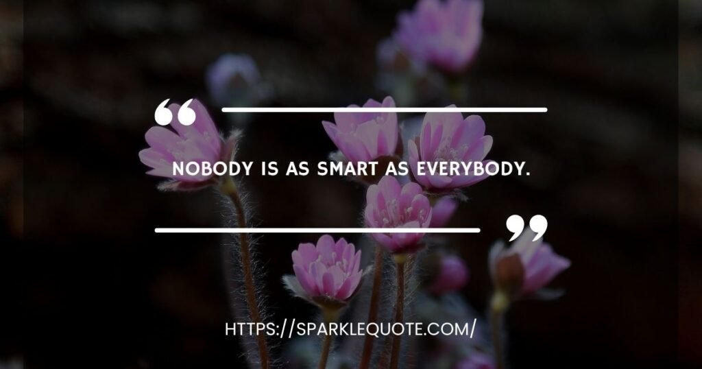 best Kevin Kelly quotes